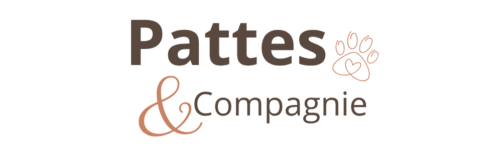 Pattes&Compagnie
