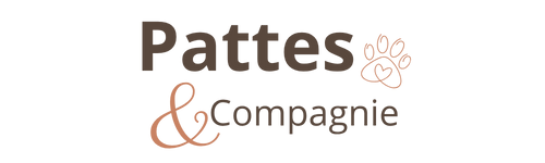 Pattes&Compagnie